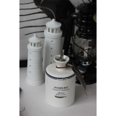 Бутылка для масла JACKIES BAY